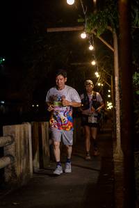 BIB: 
                            <button type="button" onclick="openModal(21806644)" class="btn btn-primary btn-sm float-right btn-popup" data-toggle="modal" data-target=".modal-high-quality">
                        <i class="fas fa-shopping-cart"></i> Add to Cart
                    </button>
                                            <button type="button" onclick="isThisMe(21806644, true)" class="btn btn-success btn-sm float-right btn-popup btn-isme hidden" data-toggle="tooltip" data-placement="bottom" title="นี่คือรูปของคุณใช่ไหม คลิกที่นี่เพื่อเอาเข้าอัลบั้ม">
                        <i class="fas fa-plus"></i> Add to album
                    </button>
                    <button type="button" onclick="isThisMe(21806644, false)" class="btn btn-warning btn-sm float-right btn-popup btn-isnotme hidden">
                        <i class="fas fa-ban"></i> Remove from album
                    </button>